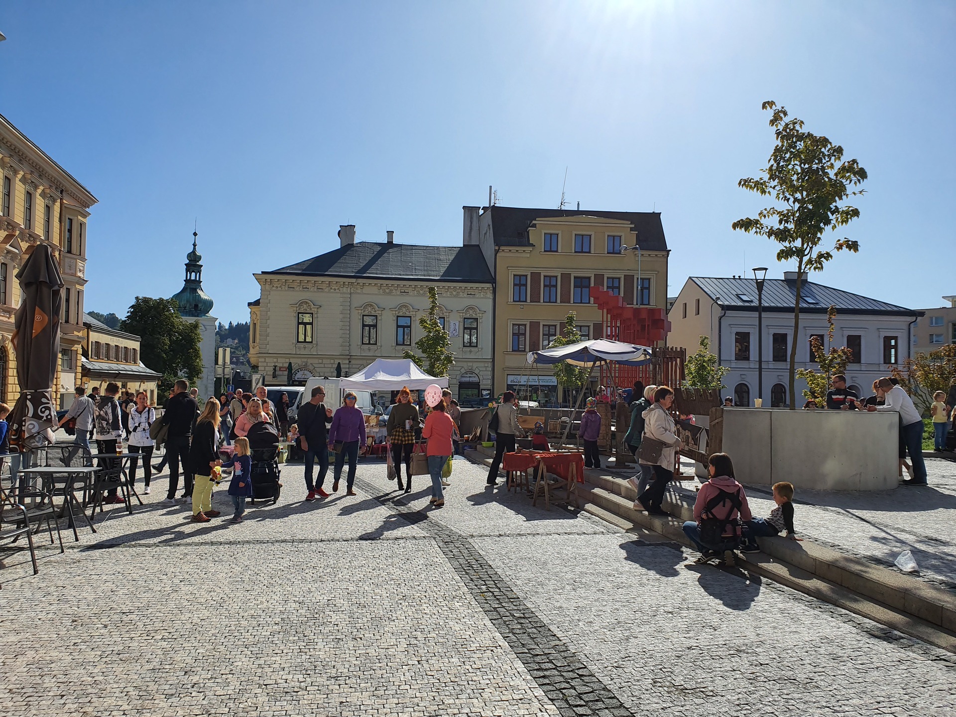 Samsung Galaxy Note10