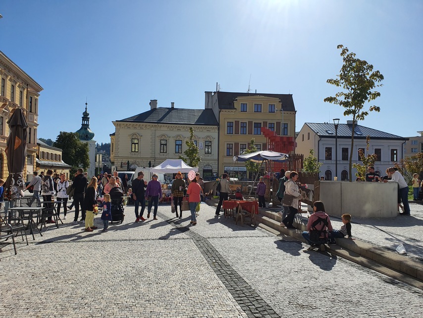 Samsung Galaxy Note10