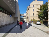 Samsung Galaxy Note10