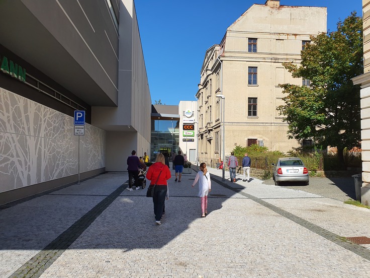 Samsung Galaxy Note10