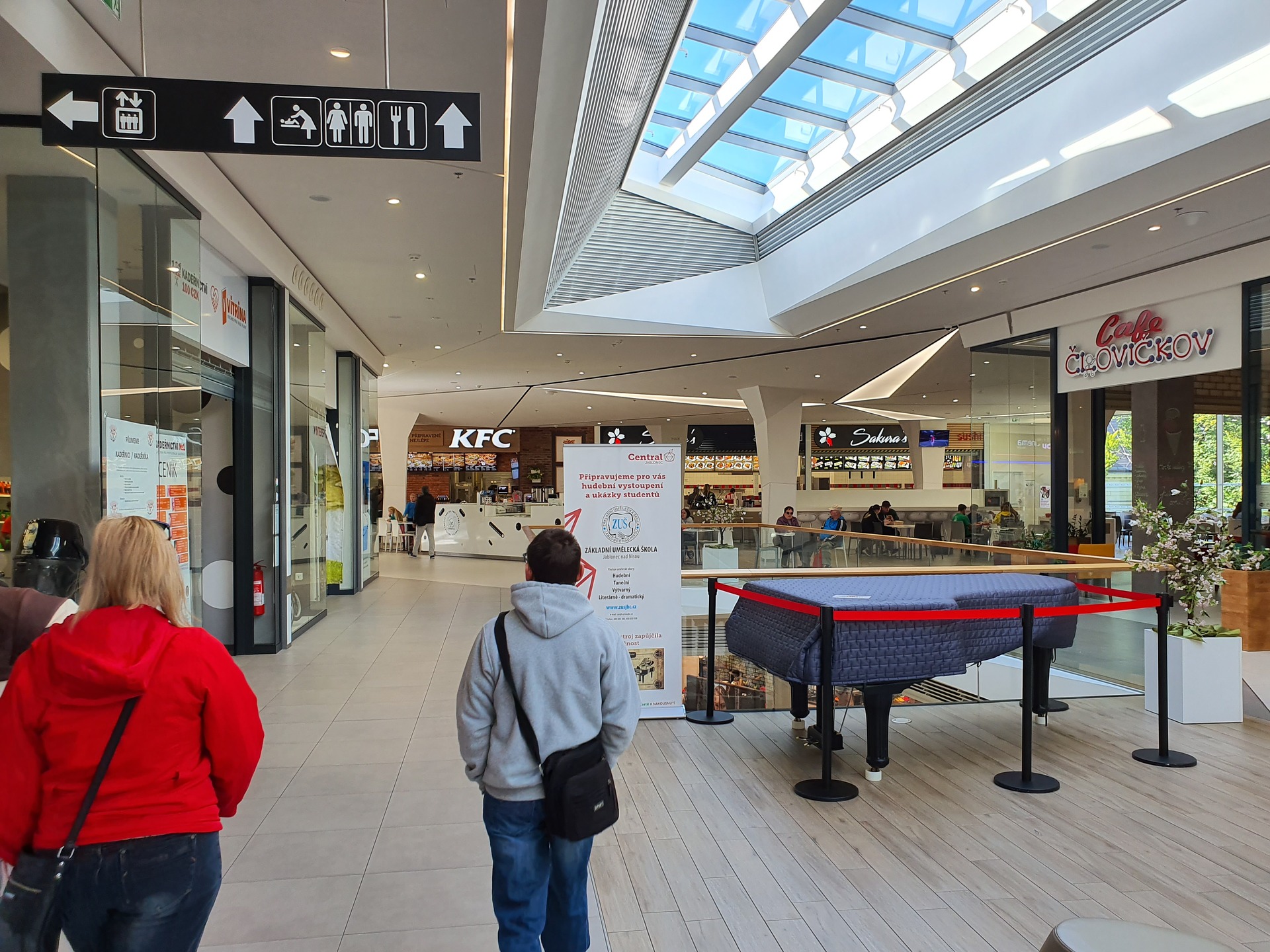 Samsung Galaxy Note10