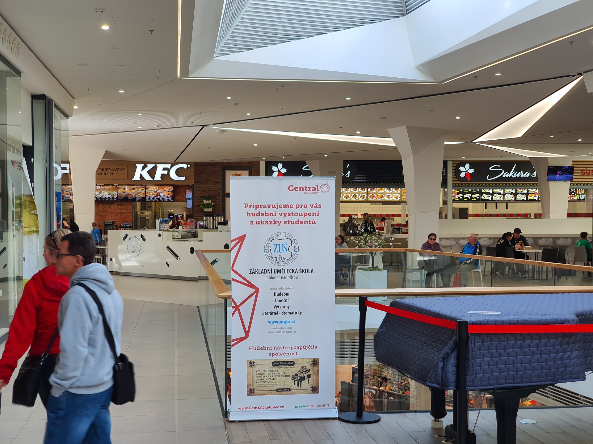 Samsung Galaxy Note10