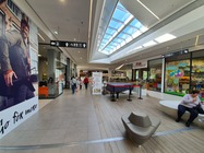 Samsung Galaxy Note10