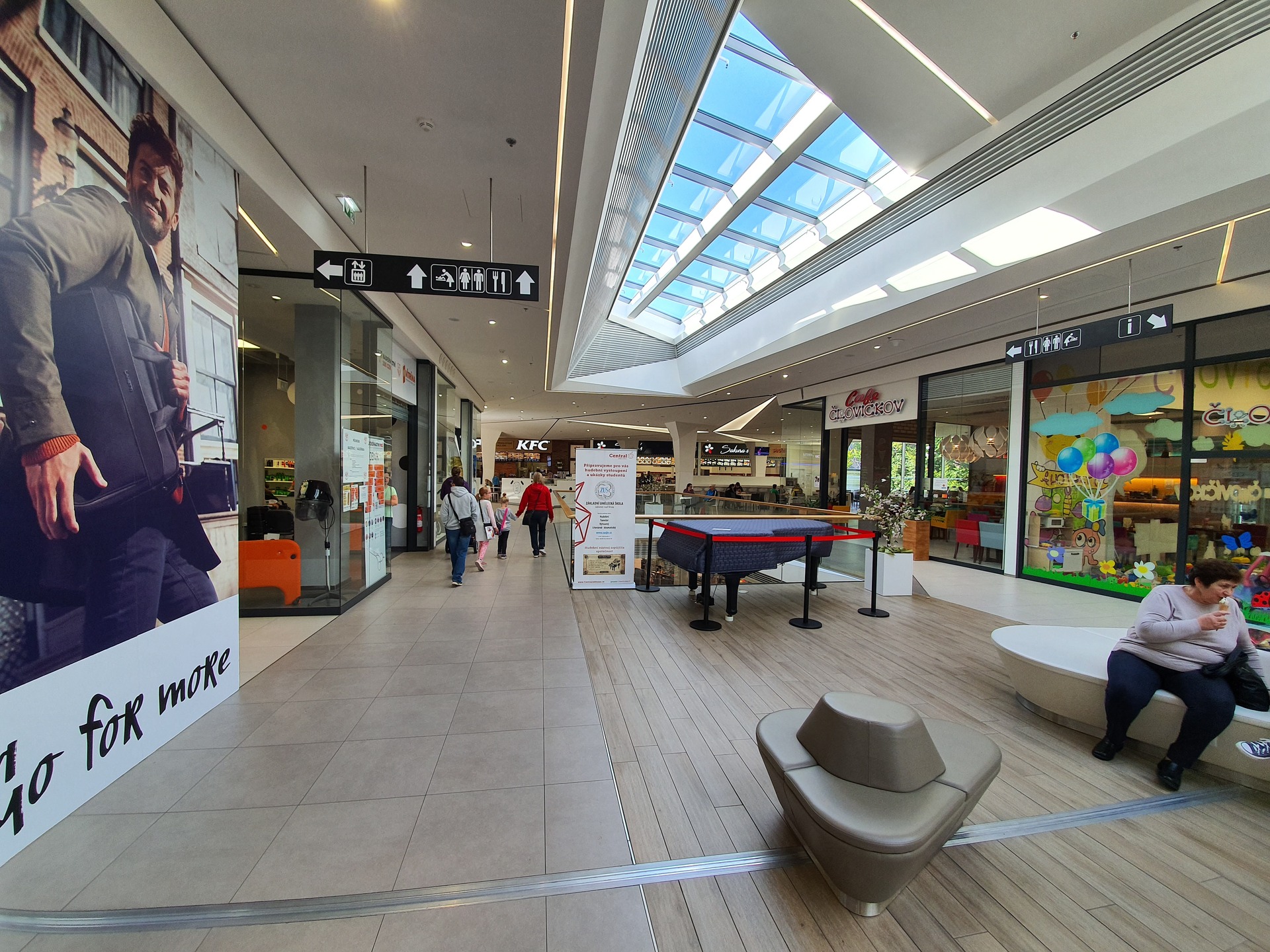 Samsung Galaxy Note10