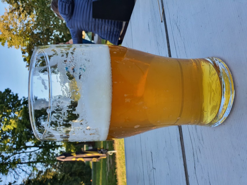 Samsung Galaxy Note10