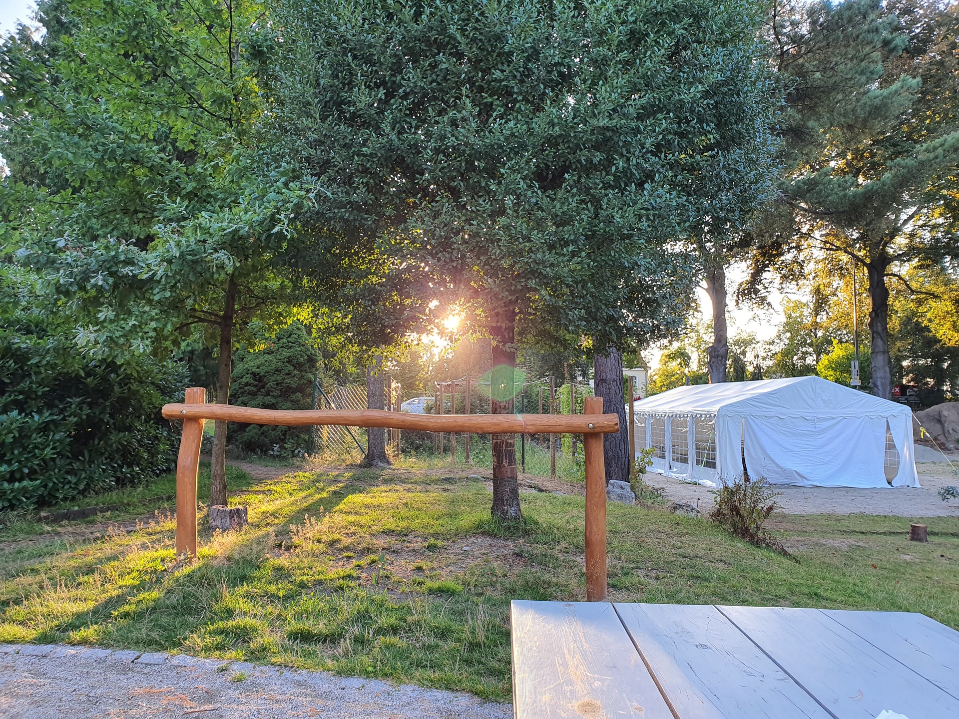 Samsung Galaxy Note10