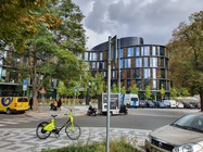 Samsung Galaxy Note10