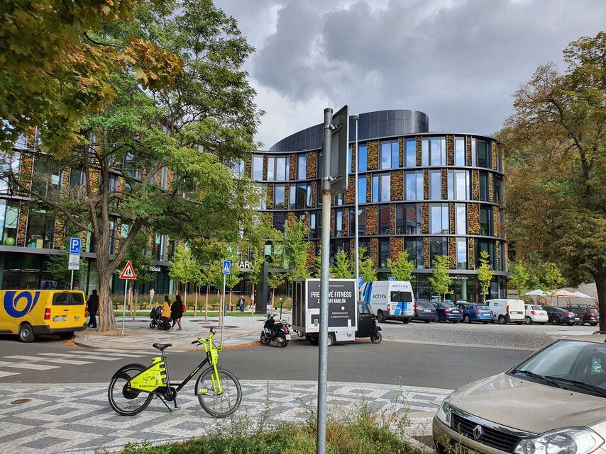 Samsung Galaxy Note10