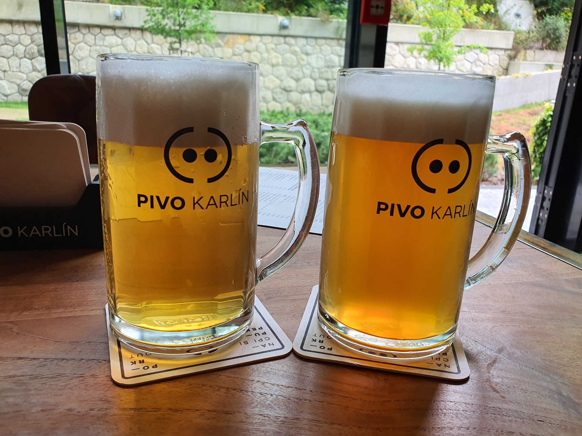 Samsung Galaxy Note10