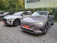 Samsung Galaxy Note10