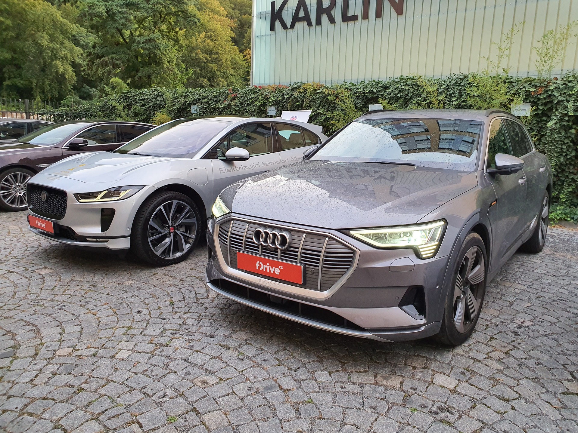 Samsung Galaxy Note10