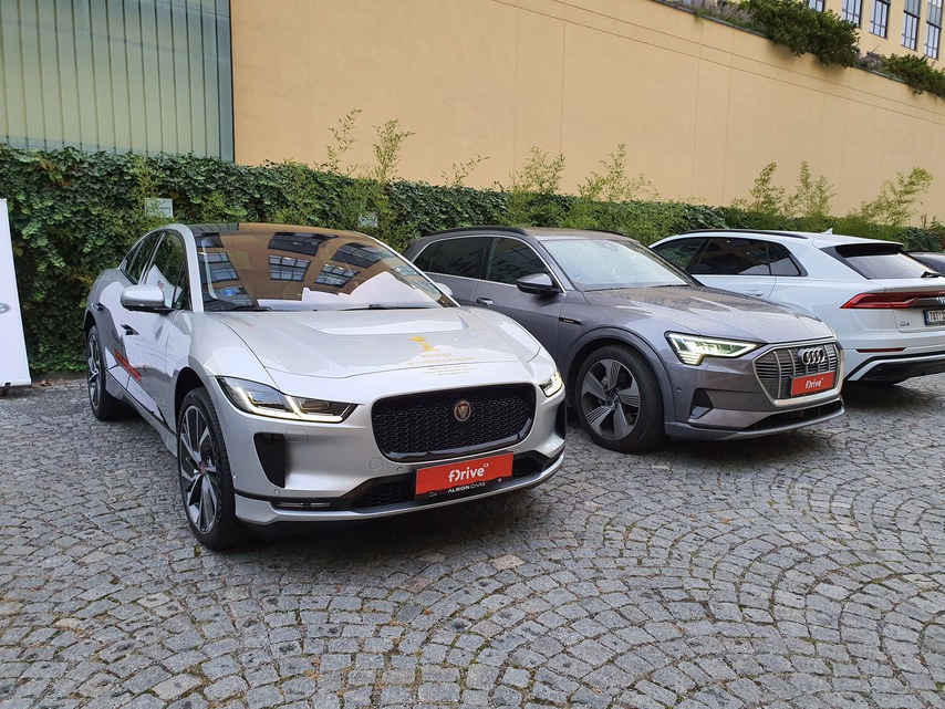 Samsung Galaxy Note10