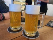 Samsung Galaxy Note10