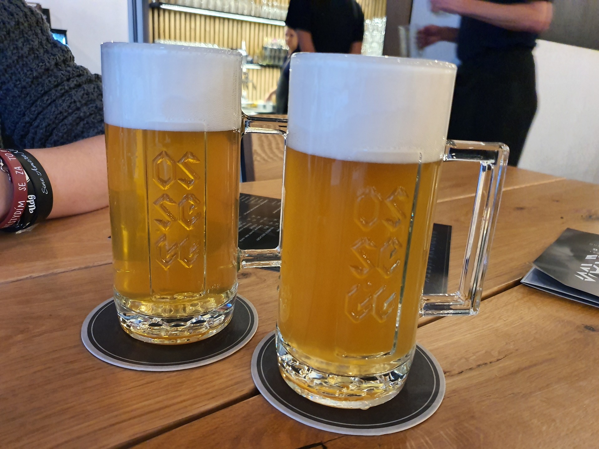 Samsung Galaxy Note10