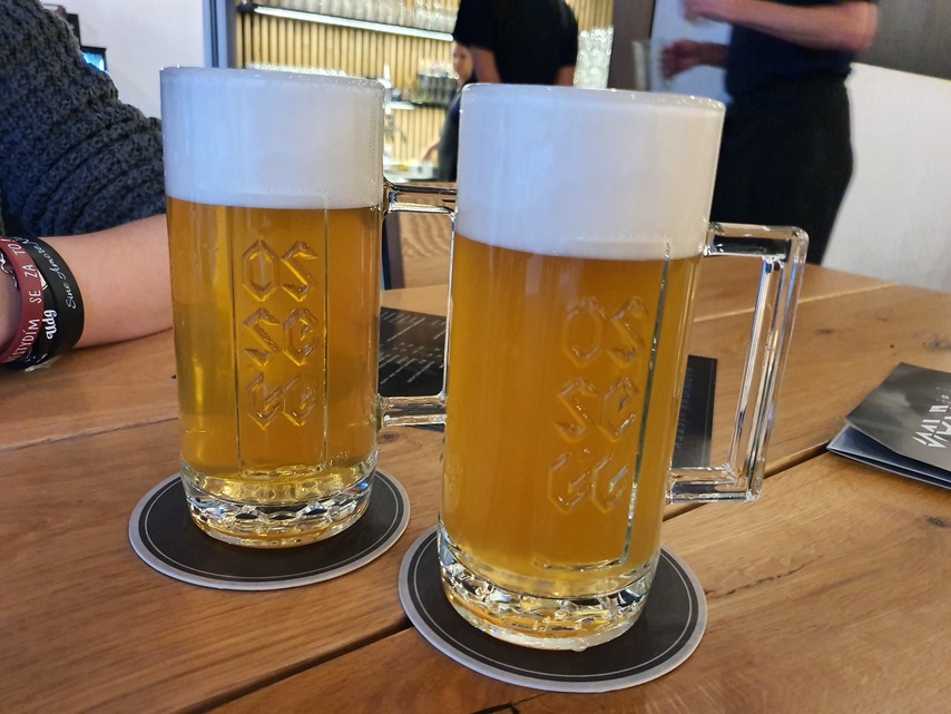 Samsung Galaxy Note10