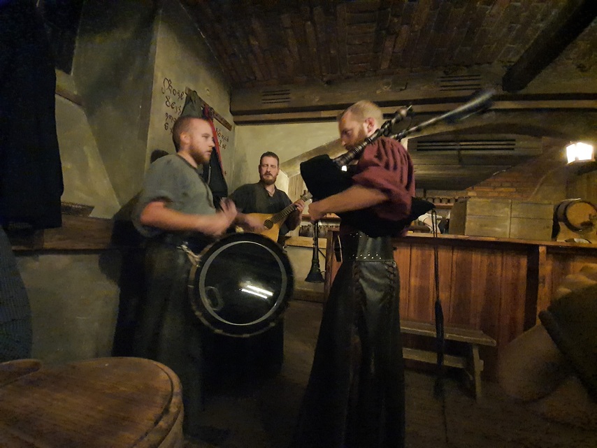 Samsung Galaxy Note10