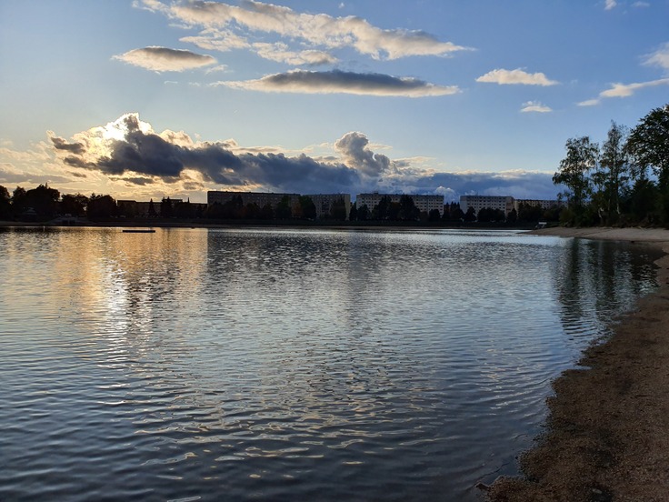 Samsung Galaxy Note10