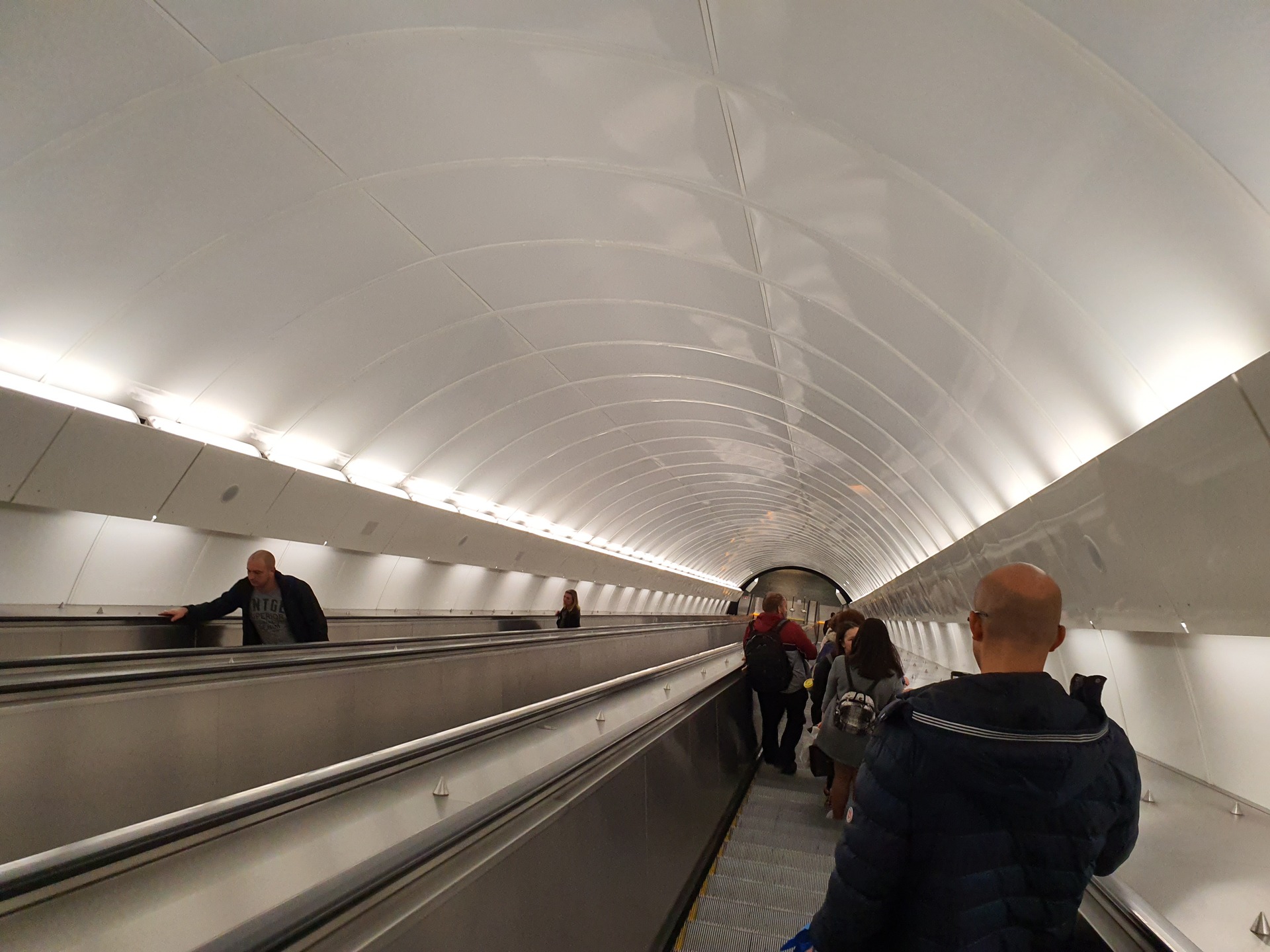 Samsung Galaxy Note10