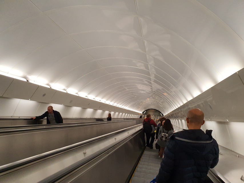 Samsung Galaxy Note10