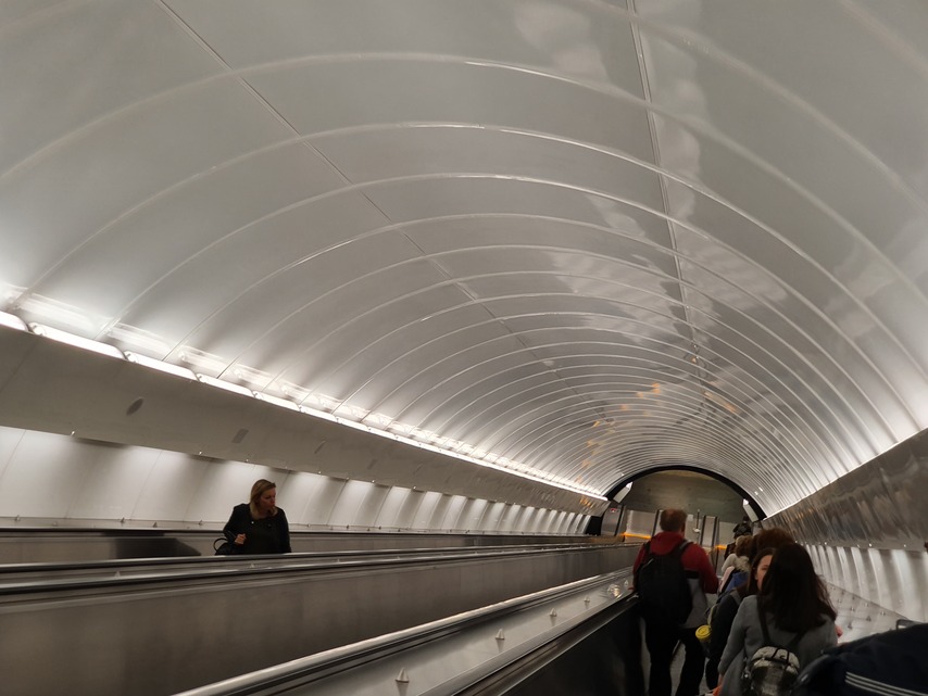 Samsung Galaxy Note10