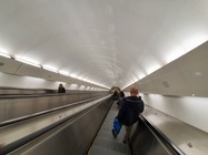 Samsung Galaxy Note10