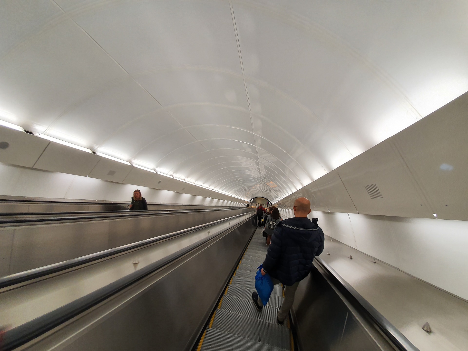 Samsung Galaxy Note10