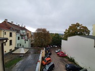 Samsung Galaxy Note10