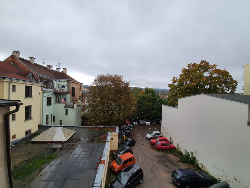 Samsung Galaxy Note10