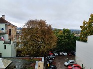 Samsung Galaxy Note10