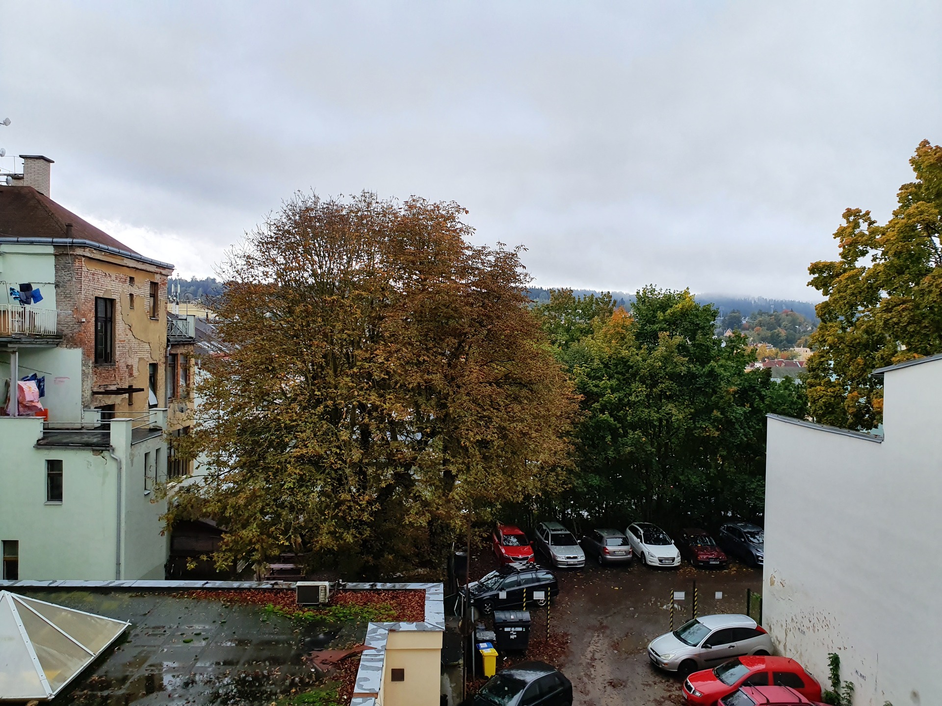 Samsung Galaxy Note10