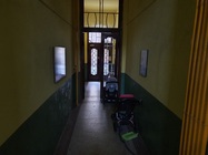 Samsung Galaxy Note10