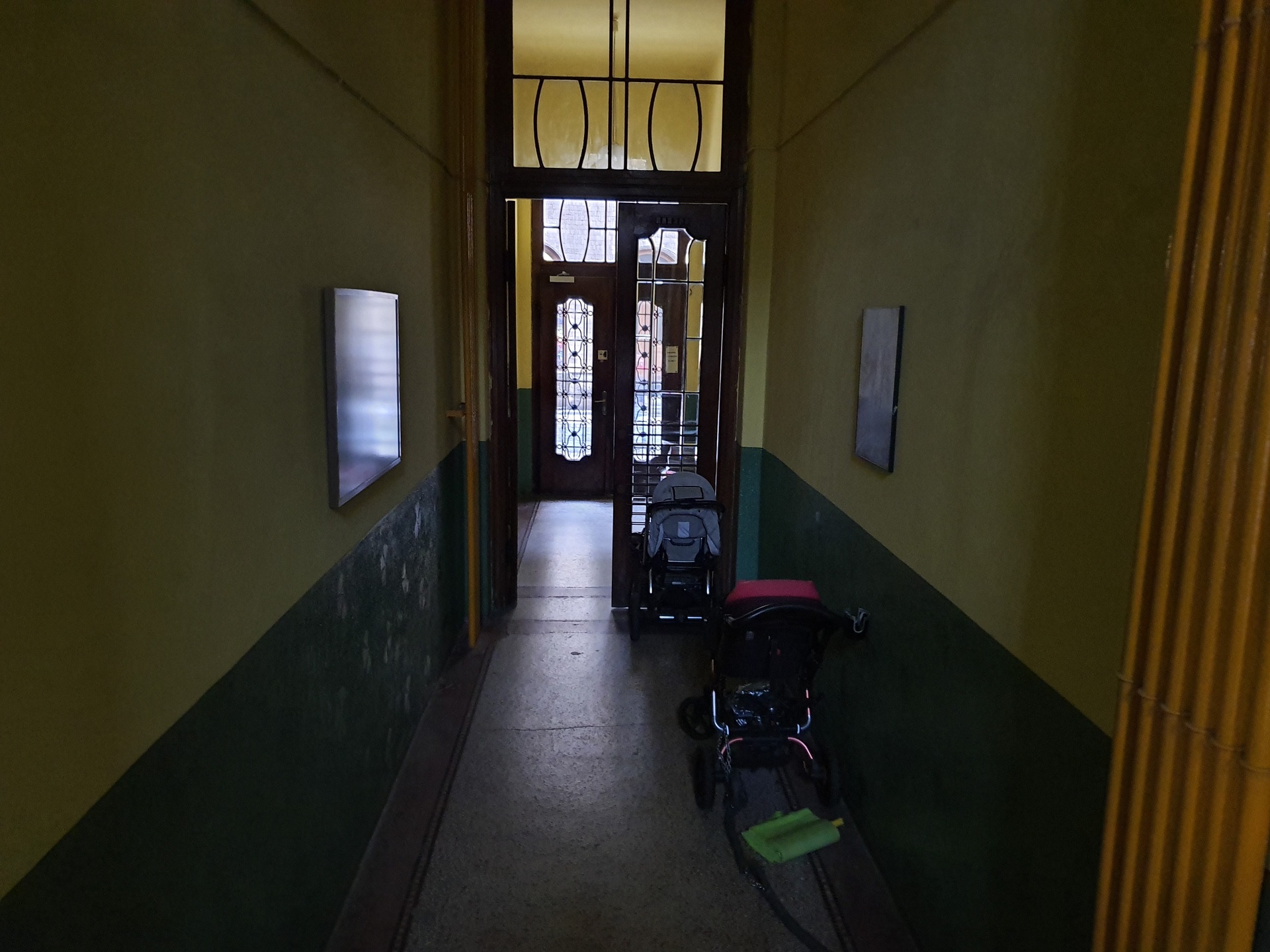 Samsung Galaxy Note10