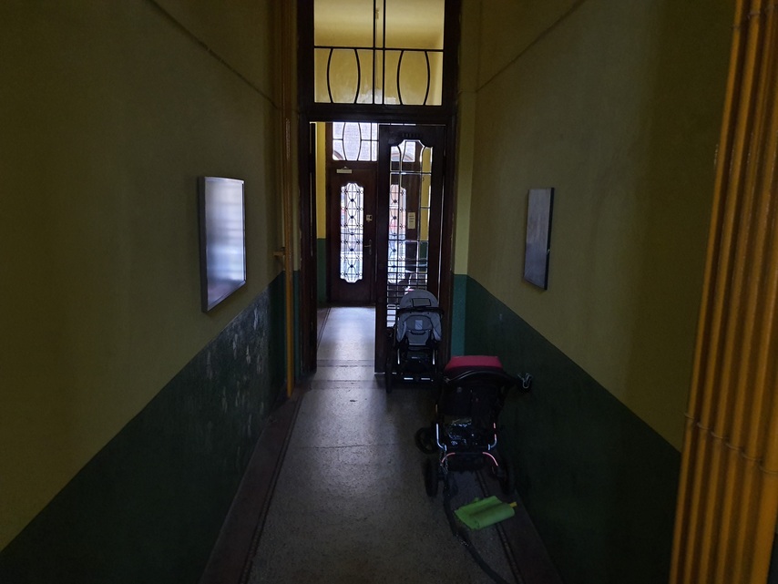 Samsung Galaxy Note10