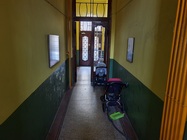 Samsung Galaxy Note10