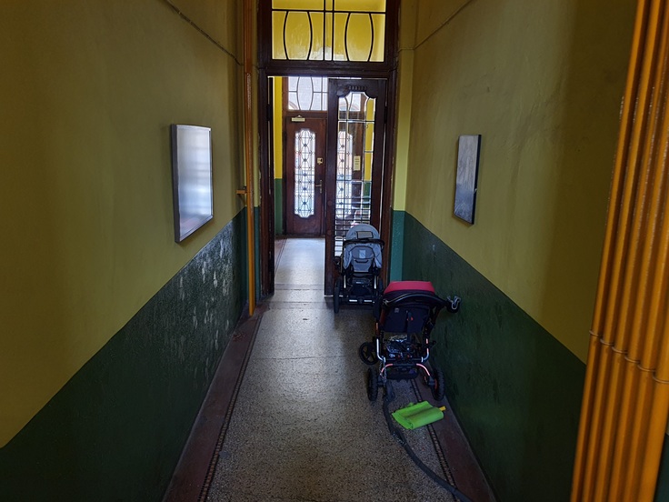 Samsung Galaxy Note10