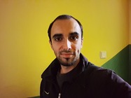 Samsung Galaxy Note10