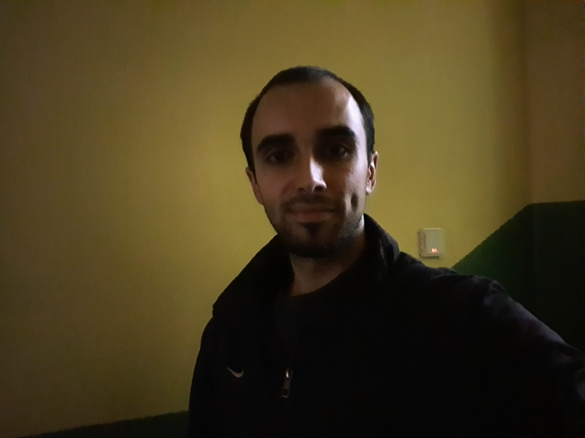 Samsung Galaxy Note10