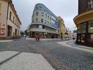 Samsung Galaxy Note10