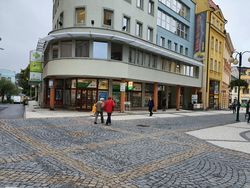 Samsung Galaxy Note10