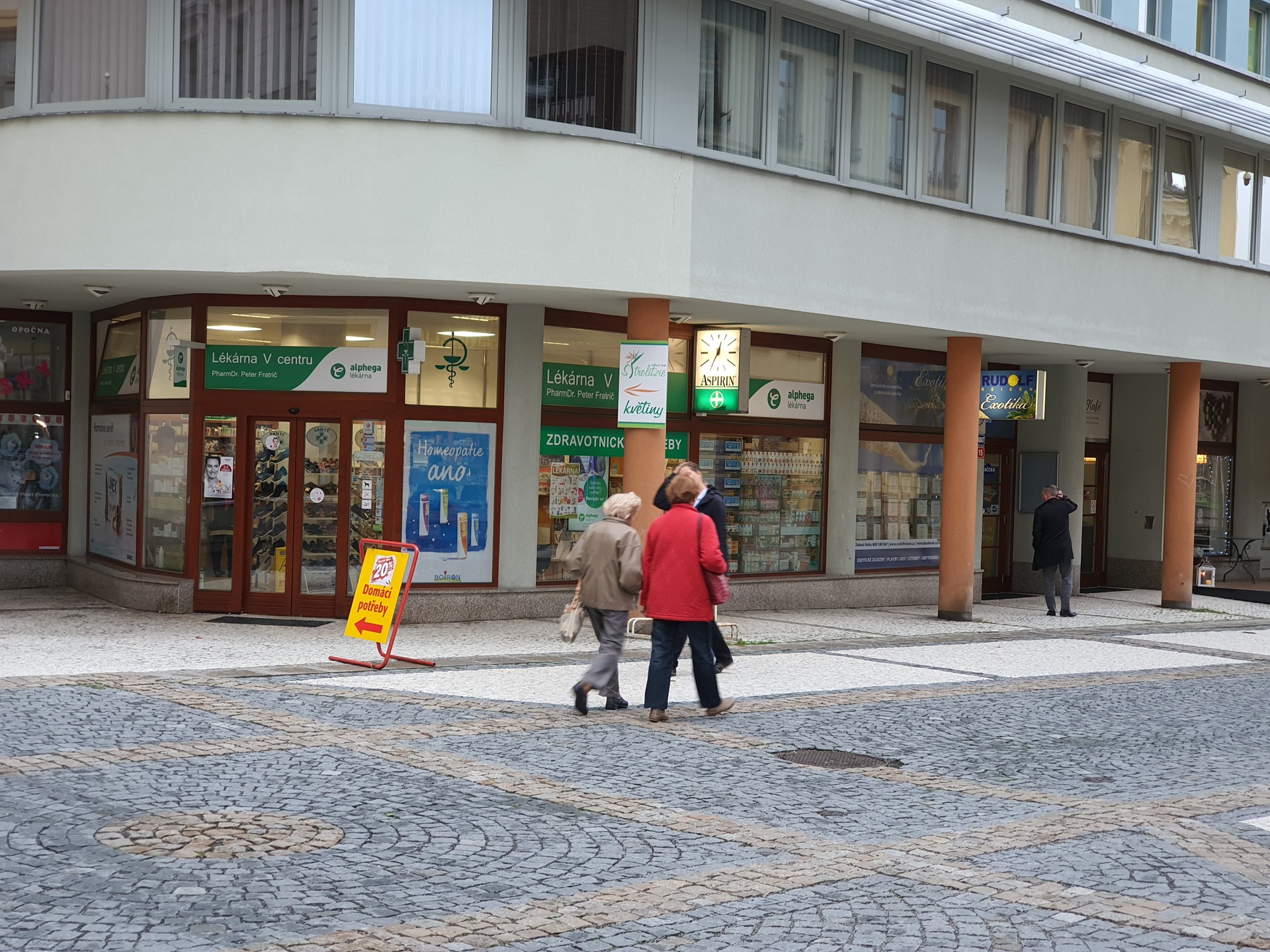 Samsung Galaxy Note10