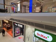 Samsung Galaxy Note10