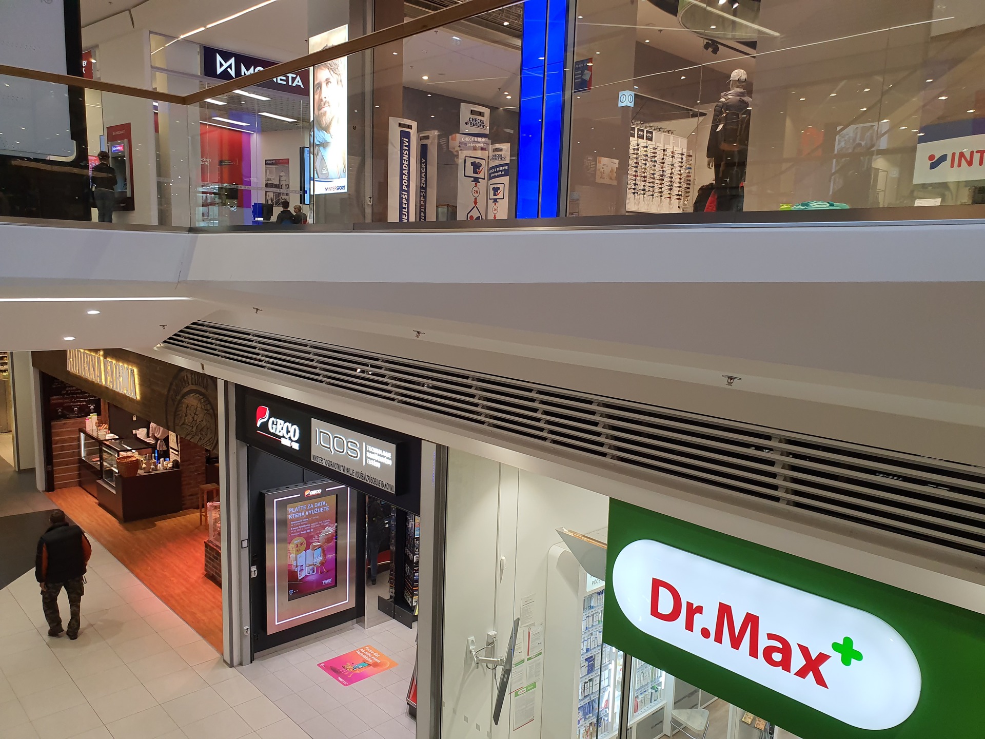 Samsung Galaxy Note10