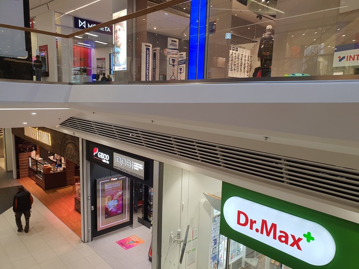 Samsung Galaxy Note10