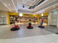 Samsung Galaxy Note10