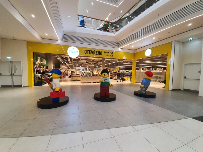 Samsung Galaxy Note10