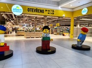 Samsung Galaxy Note10