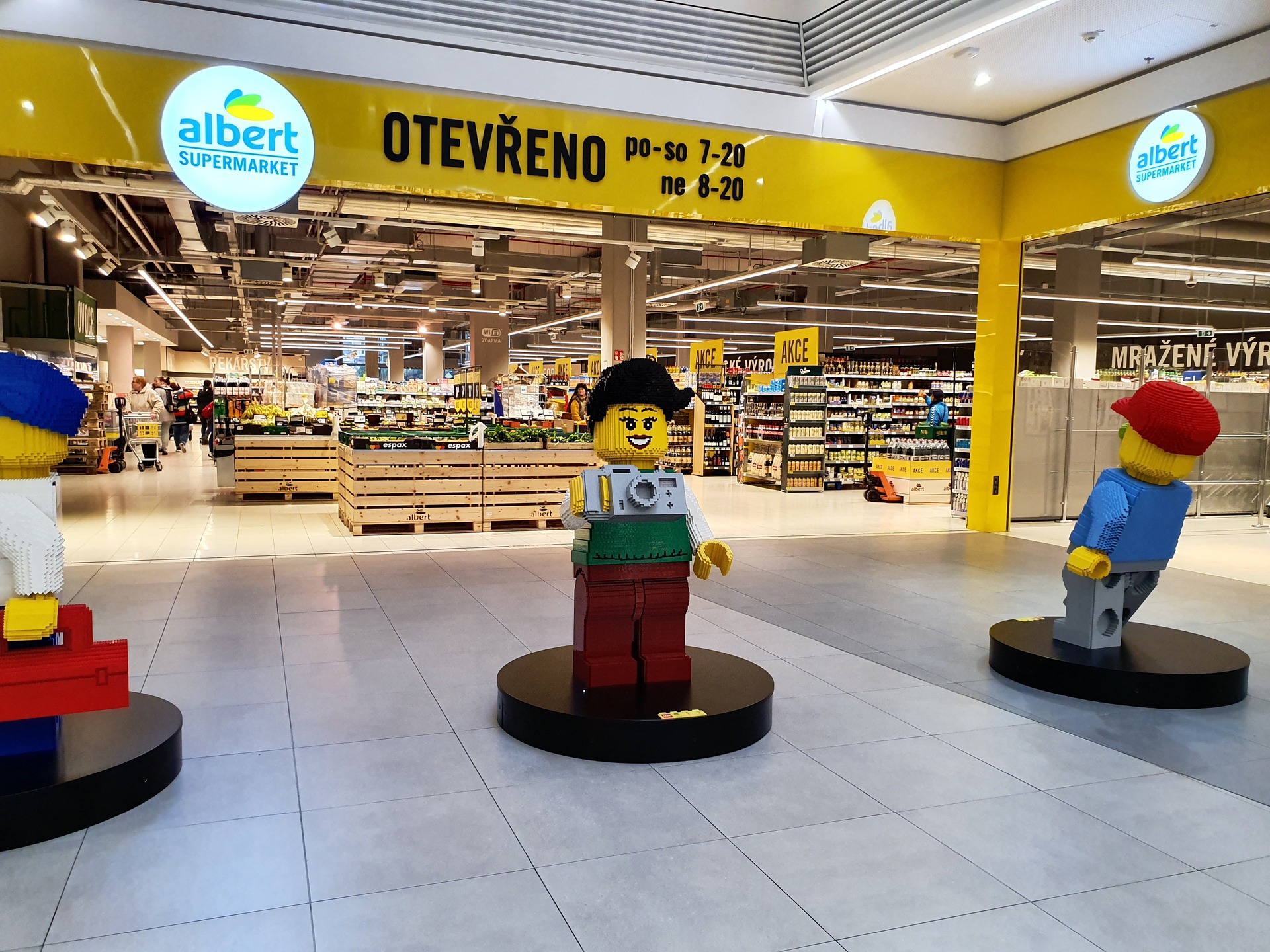 Samsung Galaxy Note10