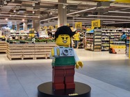 Samsung Galaxy Note10