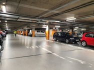 Samsung Galaxy Note10