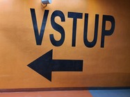 Samsung Galaxy Note10